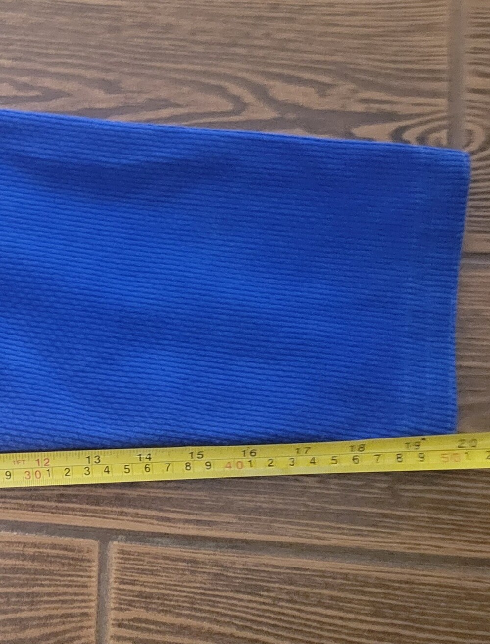Fuji Blossom GI
